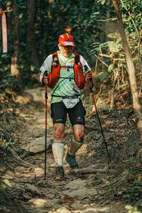 BIB: 
                            <button type="button" onclick="openModal(25993810)" class="btn btn-primary btn-sm float-right btn-popup" data-toggle="modal" data-target=".modal-high-quality">
                        <i class="fas fa-shopping-cart"></i> Add to Cart
                    </button>
                                            <button type="button" onclick="isThisMe(25993810, true)" class="btn btn-success btn-sm float-right btn-popup btn-isme hidden" data-toggle="tooltip" data-placement="bottom" title="นี่คือรูปของคุณใช่ไหม คลิกที่นี่เพื่อเอาเข้าอัลบั้ม">
                        <i class="fas fa-plus"></i> Add to album
                    </button>
                    <button type="button" onclick="isThisMe(25993810, false)" class="btn btn-warning btn-sm float-right btn-popup btn-isnotme hidden">
                        <i class="fas fa-ban"></i> Remove from album
                    </button>